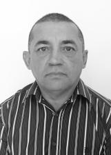 Foto de VAGNO PEREIRA DA SILVA