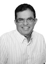 Foto de WILTON JOSE LOBO E SILVA