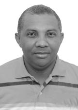 Foto de FRANCISCO DA CONCEIÇÃO PACIENCIA