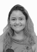 Foto de RAYLA DE JESUS PORTELA