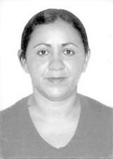 Foto de MIRINEIDE OLIVEIRA DO NASCIMENTO SOARES