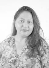 Foto de ANTONIA WILMA FROTA MENDONÇA