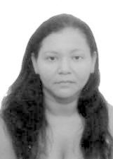 Foto de JACILEIA MENESES SILVA