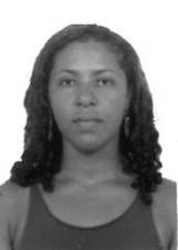 Foto de HELLEN CRISTINA DE OLIVEIRA FREITAS DE ALENCAR