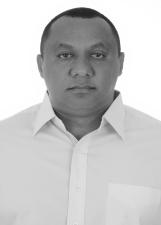 Foto de VILSON CURSINO DE OLIVEIRA