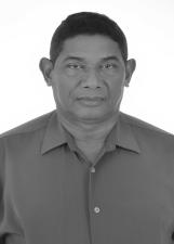 Foto de MOACY DOS SANTOS LOPES