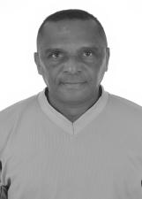 Foto de JOSÉ AMANCIO DE SOUSA