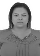 Foto de ADRIANA GUIMARAES DE OLIVIERA