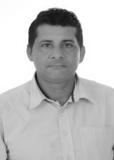 Foto de PEDRO INACIO DE CASTRO NETO
