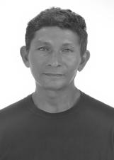 Foto de RAIMUNDO BARBOZA DA SILVA