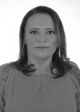 Foto de LEIDIMAR BARBOSA DE MIRANDA