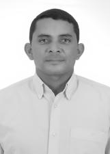 Foto de EDIVAN OLIVEIRA DA SILVA