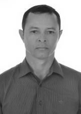 Foto de VALDEMAR BRITO COELHO