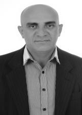 Foto de ADENILSON CASTRO NEVES