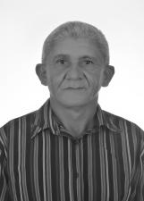 Foto de ANTONIO ALVES PEREIRA