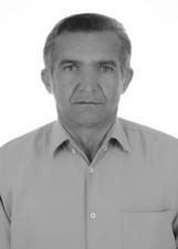 Foto de JOÃO LIMA SAMPAIO