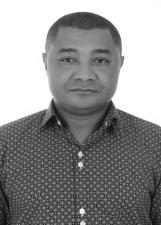 Foto de JOSIMAR PEREIRA FREITAS