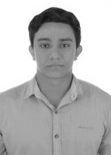 Foto de JHONATAN CABREIRA