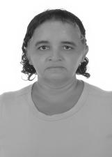 Foto de MARIA CARDOSO ALMEIDA