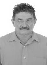 Foto de AGRIPINO MATOS DA SILVA