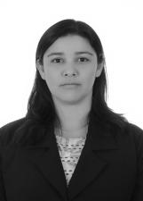 Foto de LILYA DAYANA COELHO PEREIRA
