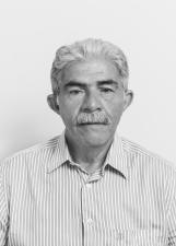 Foto de JOSÉ MENDES FERREIRA