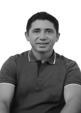 Foto de Leomar Regis da Silva
