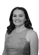 Foto de IRISLANE ERNANDES NASCIMENTO CARDOSO