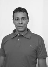 Foto de FRANCISCO GONÇALVES DA SILVA