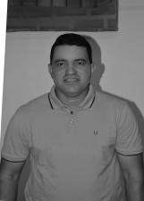 Foto de ANTONIO JOSÉ DA SILVA COSTA