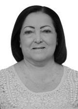 Foto de Marinice Barbosa de Sousa