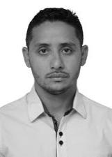 Foto de FRANCISCO CARLOS GOMES DA SILVA