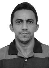 Foto de IRAN DE SOUSA CARNEIRO