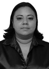 Foto de JUCINEIDE MOREIRA SANTOS