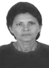 Foto de MARIA SOUSA MANAIA