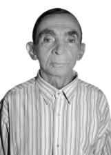 Foto de Luis Hiluy Saraiva