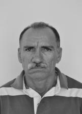 Foto de Filintro Silva Costa