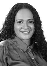 Foto de ANTONIA AUZENIR COELHO PINTO