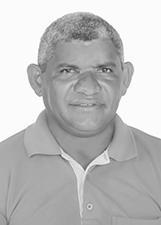 Foto de SATURNINO VITORIO CAMPOS NETO
