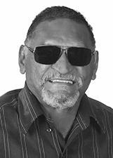 Foto de CARLOS ALBERTO PIMENTA CHAVES