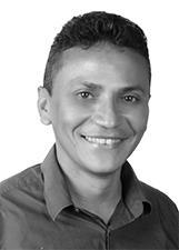 Foto de CASSIO OLIVEIRA SALIS