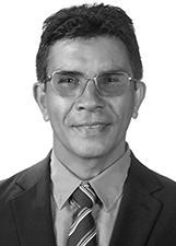 Foto de JOSE RIBAMAR MARAVALHO DA SILVA