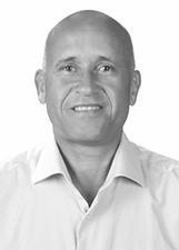 Foto de SEBASTIAO RIBEIRO PAIVA
