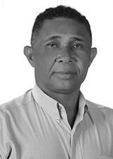 Foto de JOSE RIBAMAR RIBEIRO COSTA