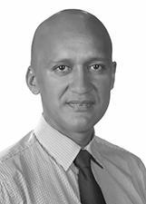 Foto de JOSE DE RIBAMAR FERNANDES SILVA