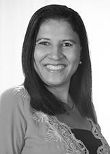 Foto de SILVIA REGINA LISBOA PEREIRA BRAGA