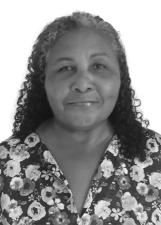 Foto de ANA PAULA MENDONCA CHAVES