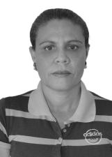 Foto de MARIA RAIMUNDA MARTINS