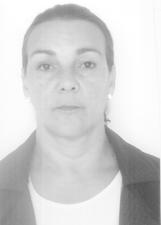 Foto de ROSARIO DE MARIA CARVALHO