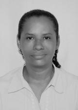 Foto de ANTONIA DE FATIMA SILVA DE SOUSA